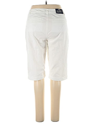 Bandolino Khakis (view 2)