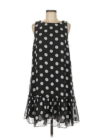 Tommy Hilfiger Casual Dress (view 1)