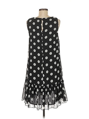 Tommy Hilfiger Casual Dress (view 2)