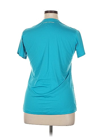 Under Armour Active T-Shirt (view 2)