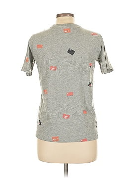 Nike Short Sleeve T-Shirt (view 2)