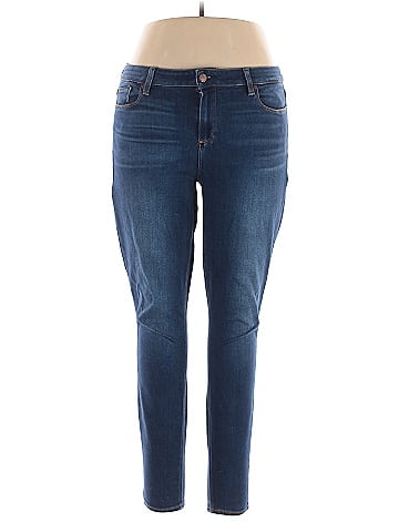 Paige Jeans (view 1)
