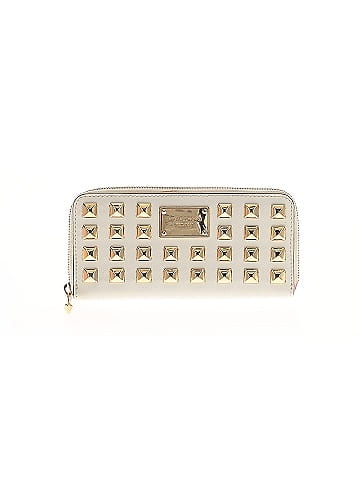 MICHAEL Michael Kors Wallet (view 1)