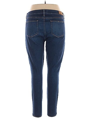 Paige Jeans (view 2)
