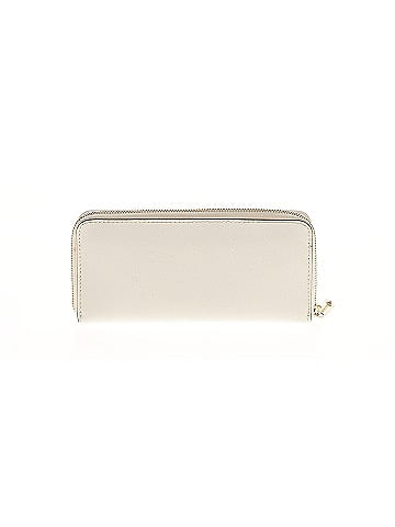 MICHAEL Michael Kors Wallet (view 2)