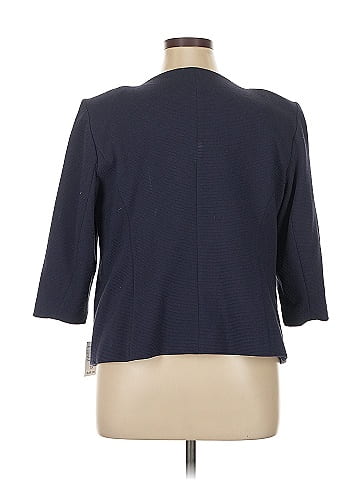 Roz & Ali Jacket (view 2)