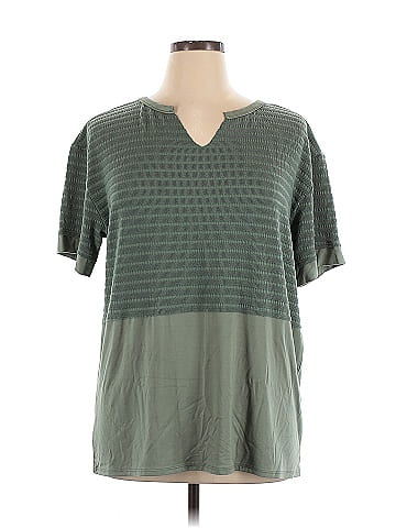 BKE Short Sleeve T-Shirt (view 1)
