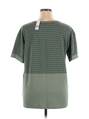 BKE Short Sleeve T-Shirt (view 2)