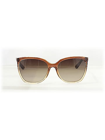 Assorted Brands Sunglasses (view 2)