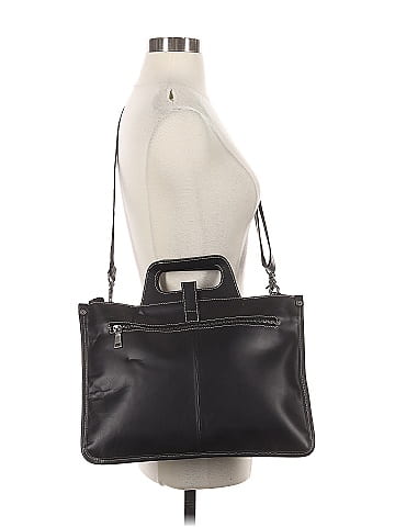 Unbranded Satchel (view 2)