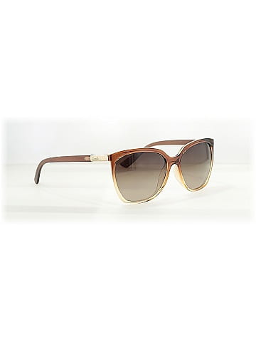 Assorted Brands Sunglasses (view 1)