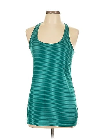 Brooks Tank Top (view 1)