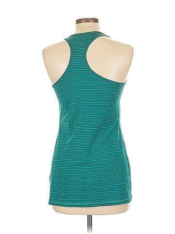 Brooks Tank Top (view 2)
