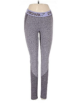 Gymshark Active Pants
