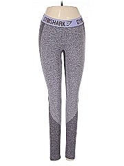 Gymshark Active Pants