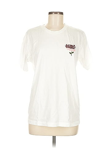 ALTERNATIVE Short Sleeve T-Shirt (view 1)