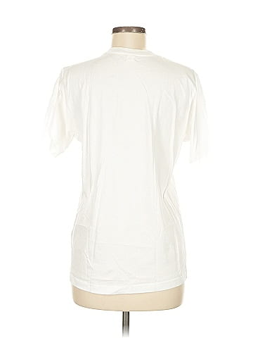 ALTERNATIVE Short Sleeve T-Shirt (view 2)