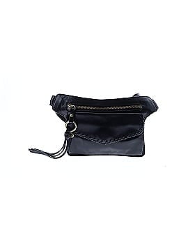 Hobo The Original Leather Belt Bag