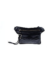 Hobo The Original Leather Belt Bag