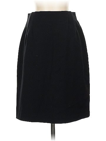 Savion Formal Skirt (view 1)