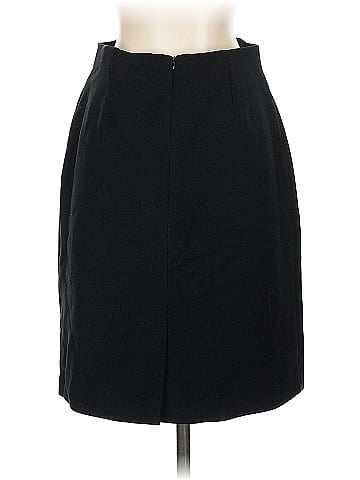 Savion Formal Skirt (view 2)