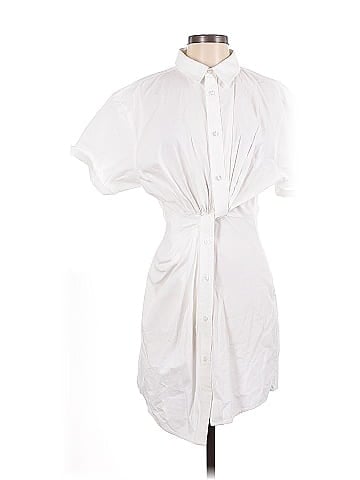 alexanderwang.t Casual Dress (view 1)