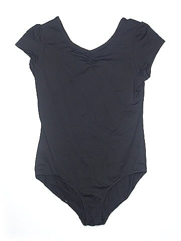 Danskin Now Bodysuit (view 1)