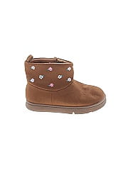Carter's Ankle Boots
