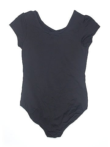 Danskin Now Bodysuit (view 2)