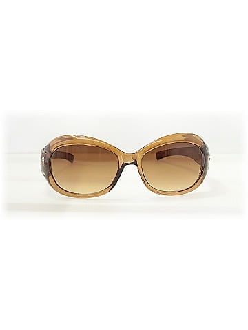 Unbranded Sunglasses (view 2)