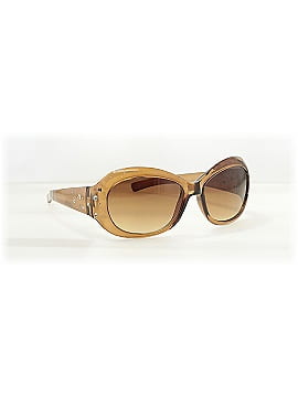 Unbranded Sunglasses