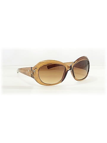 Unbranded Sunglasses (view 1)