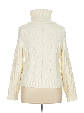 Talbots Cardigan (view 2)