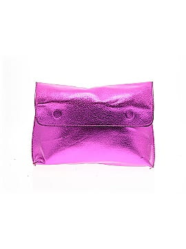 Unbranded Shoulder Bag