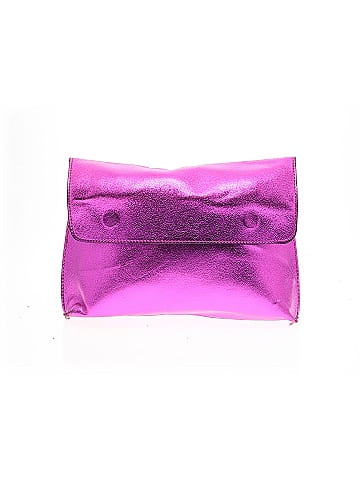 Unbranded Shoulder Bag (view 1)