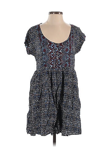 Free People Casual Dress (view 1)