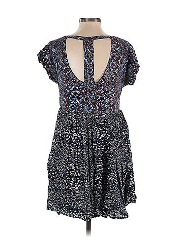 Free People Casual Dress (view 2)