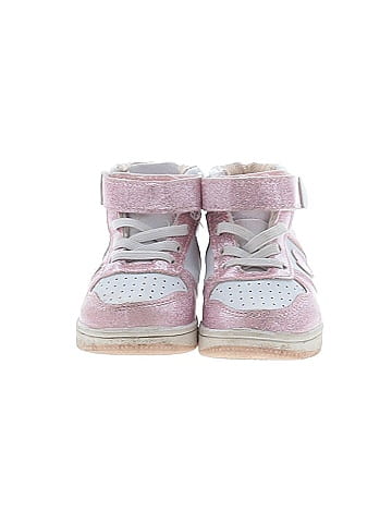 Gerber Sneakers (view 2)