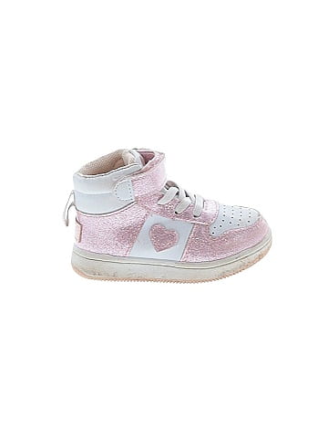 Gerber Sneakers (view 1)