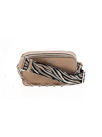 MICHAEL Michael Kors Crossbody Bag (view 1)