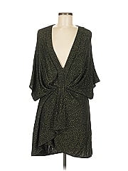 Elan Cocktail Dress