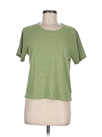 JUNGMAVEN Short Sleeve T-Shirt (view 1)