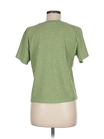 JUNGMAVEN Short Sleeve T-Shirt (view 2)
