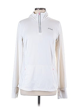 Fila Sport Active T Shirt
