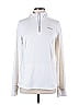 Fila Sport White Active T-Shirt Size L - photo 1