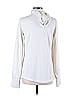 Fila Sport White Active T-Shirt Size L - photo 2