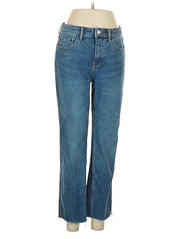 We the Free Jeans (view 1)