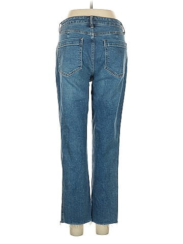 We the Free Jeans (view 2)