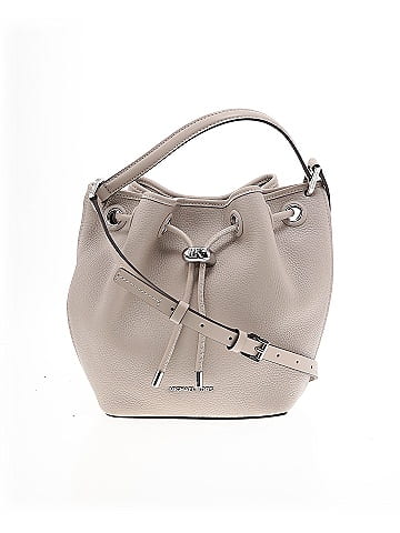 MICHAEL Michael Kors Satchel (view 1)
