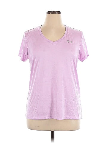Under Armour Active T-Shirt (view 1)